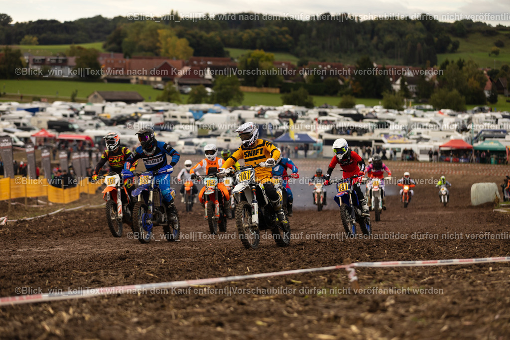 E68A3160 | blick_win_kel