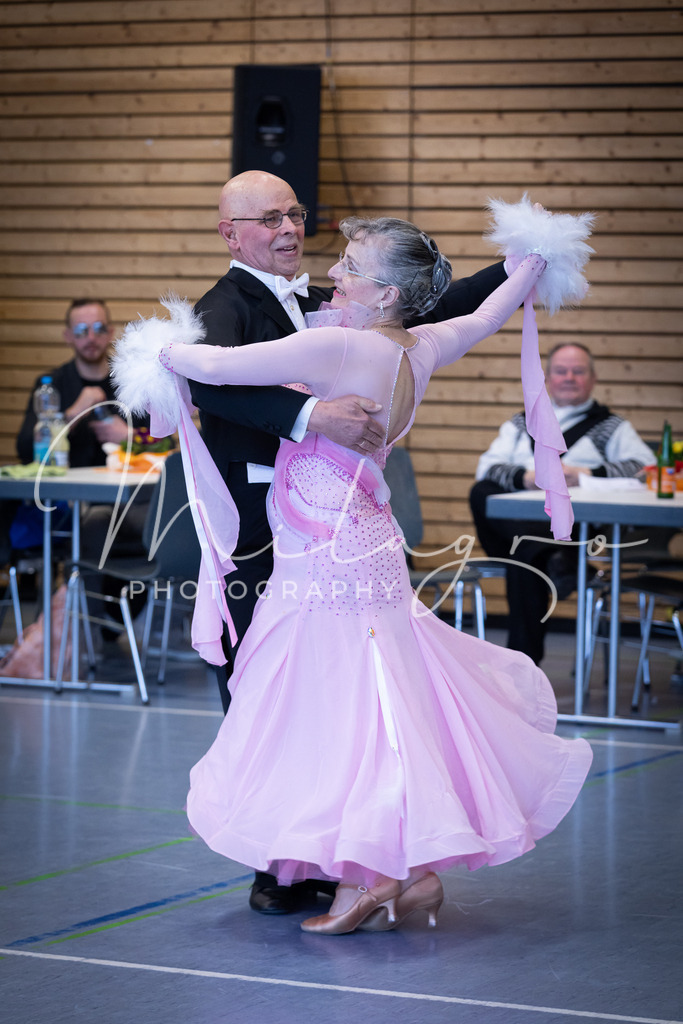 Offenburg16-03-1042 | milagro-photography