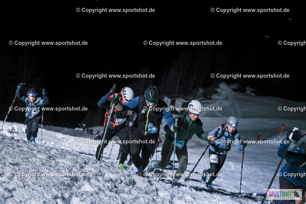 007A0405 | VerticalUp! #vertical_up_kitzbuehel #sportshot_your_pictrs #yourpictrs #dinafit #verticalup!2026