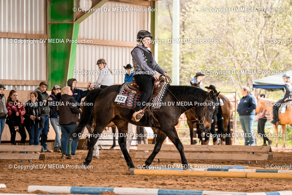 BA300547 | dv-media-shop - Realisiert mit Pictrs.com