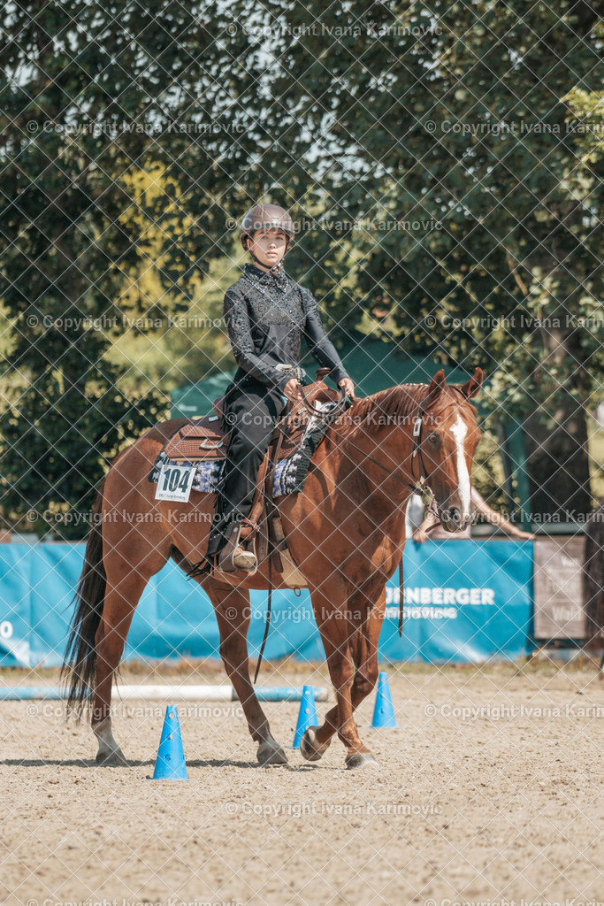 DSC09630 | ikphotography - Realisiert mit Pictrs.com