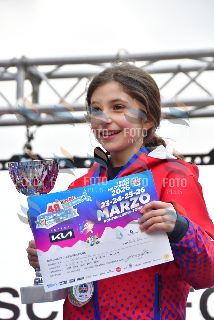 _DSC1673 | holidayphoto