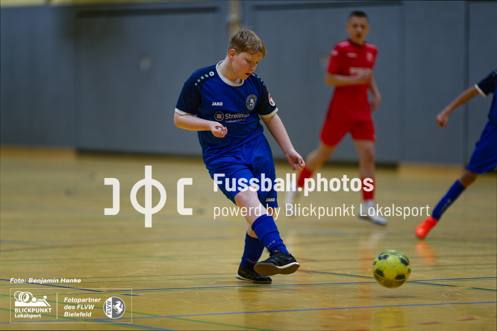 20260131_U15_Turnier_Versmold_011 | Blickpunkt Lokalsport - Realisiert mit Pictrs.com