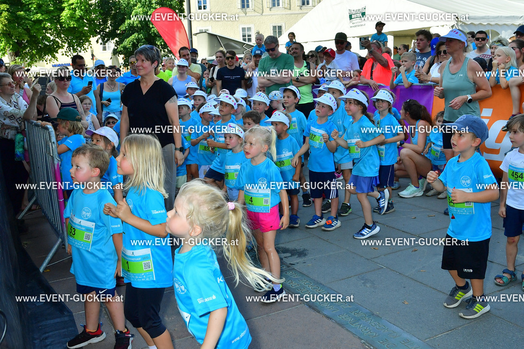 DSC_1860 | Sportfoto event-gucker Herbert Scherer