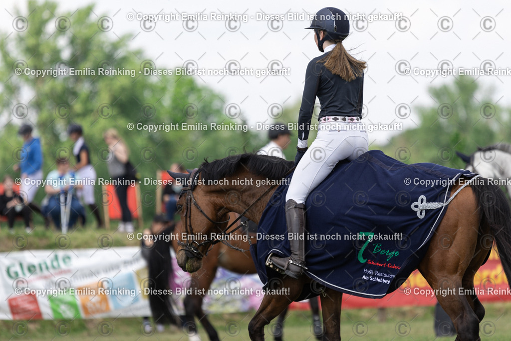 CL5A3826 | Emilia Reinking Fotografie - Realisiert mit Pictrs.com