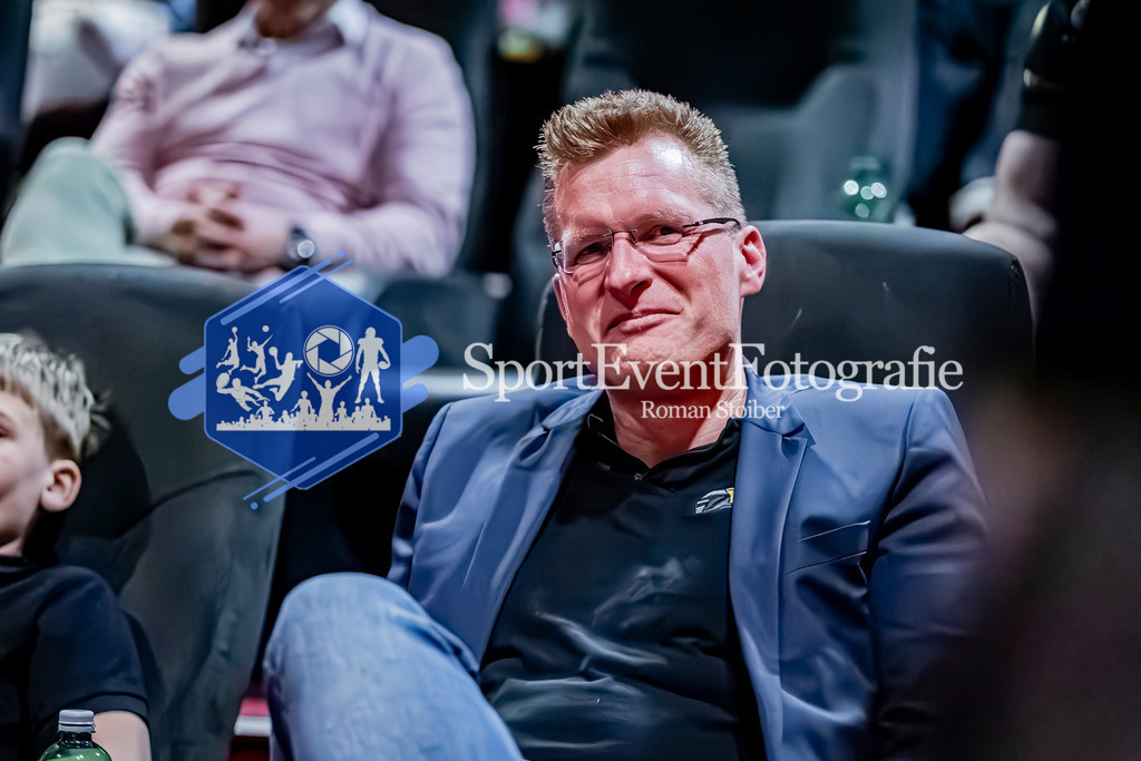 IM6_8936 | SportEventFotografie - Roman Stoiber