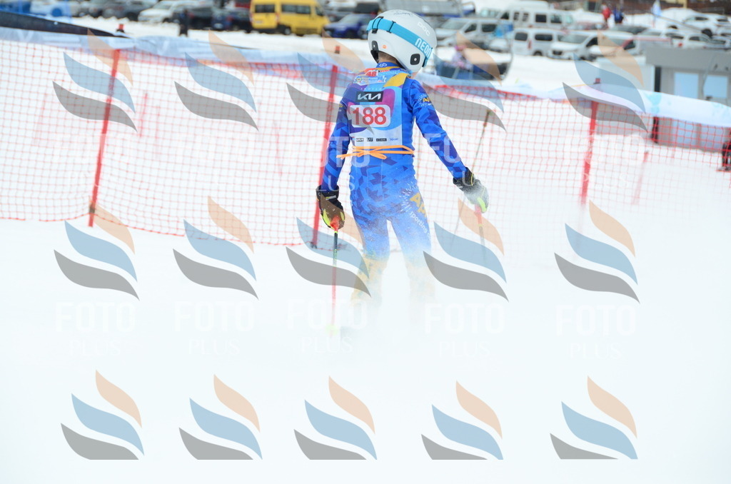 DSC_1748 | holidayphoto