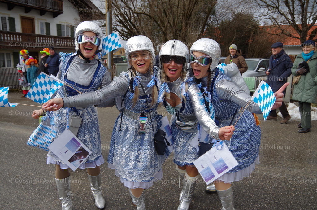 IMGP3532 | fotografiert von Axel PollmannLeonhardi Wallfahrt Benediktbeuern und Murnau, Fronleichnam, Fasching, Landschaft im Loisachtal und Benediktbeuern  - Realized with Pictrs.com