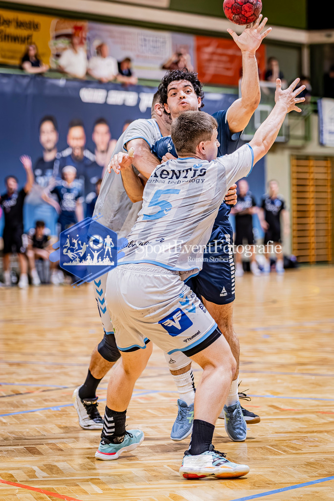 IM6_2288 | SportEventFotografie - Roman Stoiber