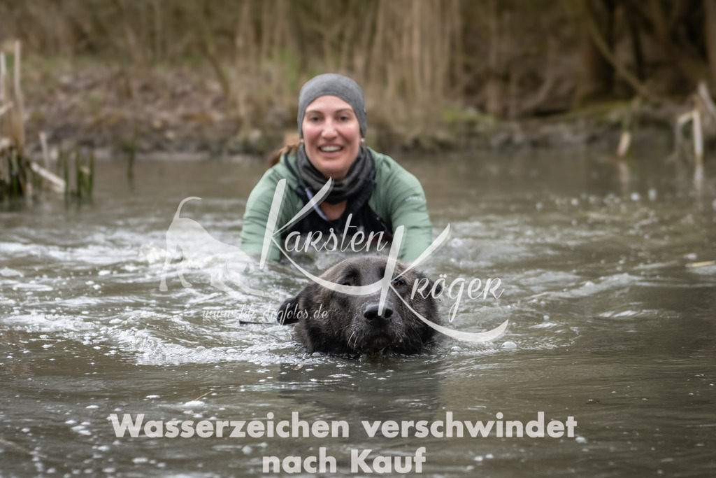 0851_ZZ93926 | kk-dogfotos