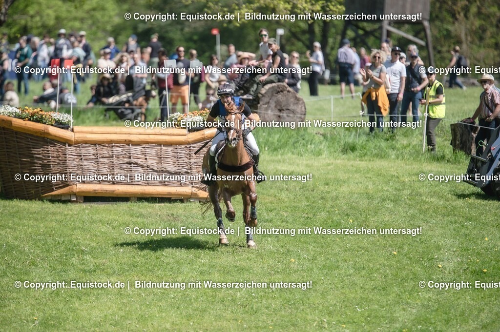 20240511_CCI4-S_0167 | Foto: Thomas Hartig