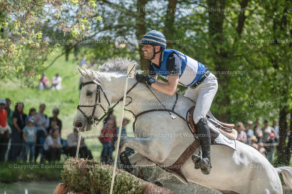 20240511_CCI4-S_0229 | Foto: Thomas Hartig