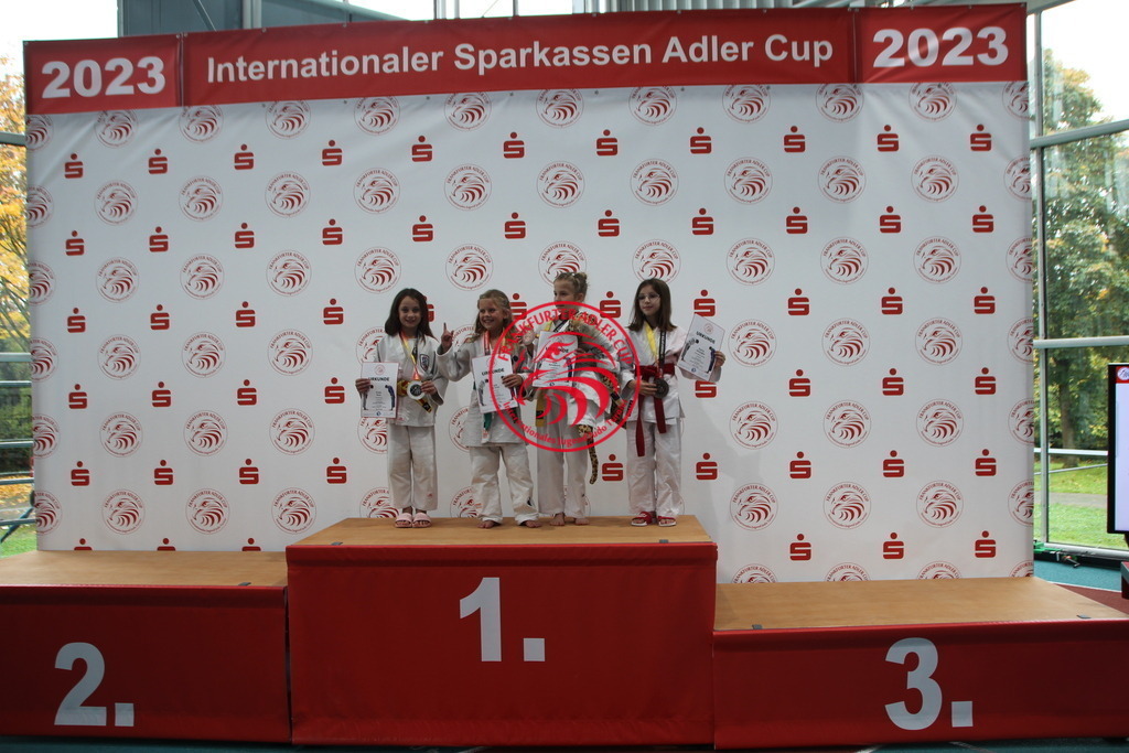 IMG_1296 | Fotos vom Adler Cup - Pictures from Adler Cup

Hier findet Ihr alle Eindrücke und großen Momente der Adler Cup Wochenenden. Here you will find all impressions and great moments of the Adler Cup weekends. - Realisiert mit Pictrs.com