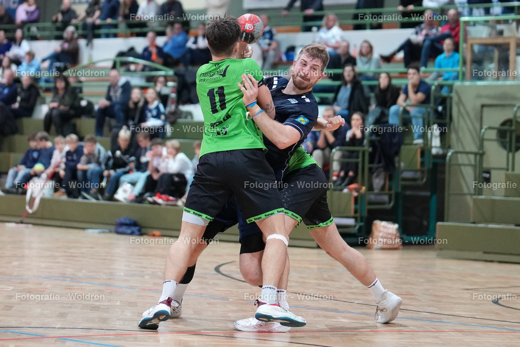 20221203 HLA Jags Bad Vöslau v West Wien-112 | Fotografie Woldron