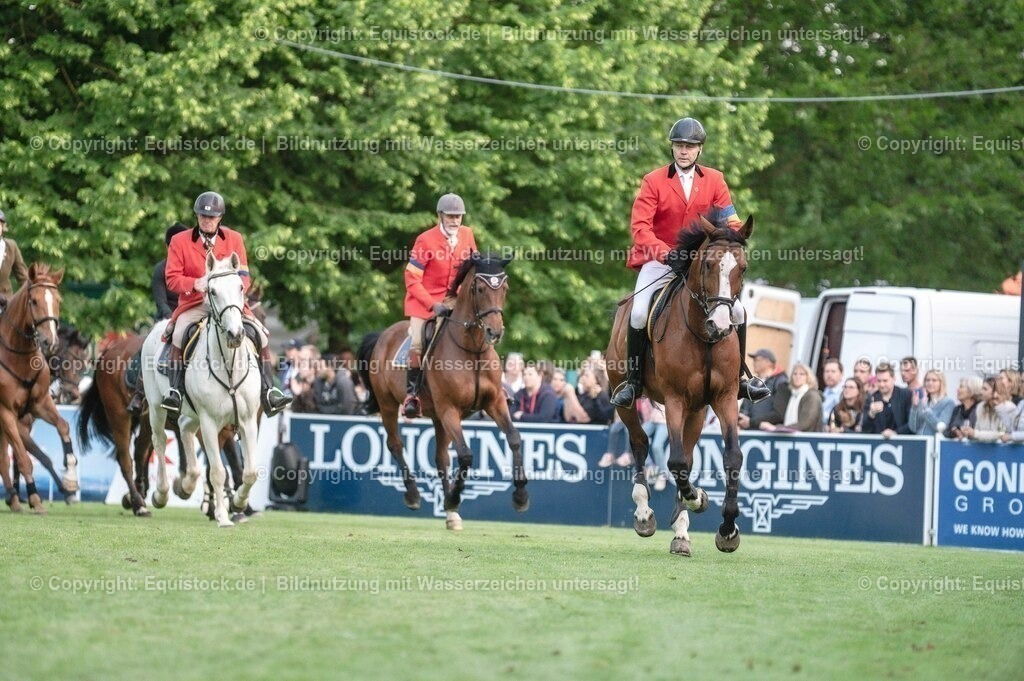 20230526_Pferdenacht_0594 | equistock