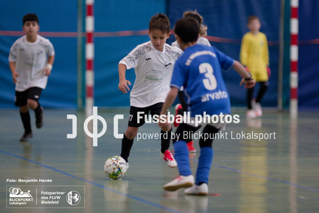 2026018_U9_QuelleTurnier_056 | Blickpunkt Lokalsport - Realisiert mit Pictrs.com