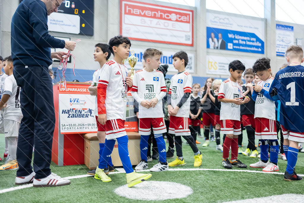 20260103_Picselweb-Fotografie_1R3_0107 | Dein Fotograf aus dem Landkreis Stade für Sport und Events - Realisiert mit Pictrs.com