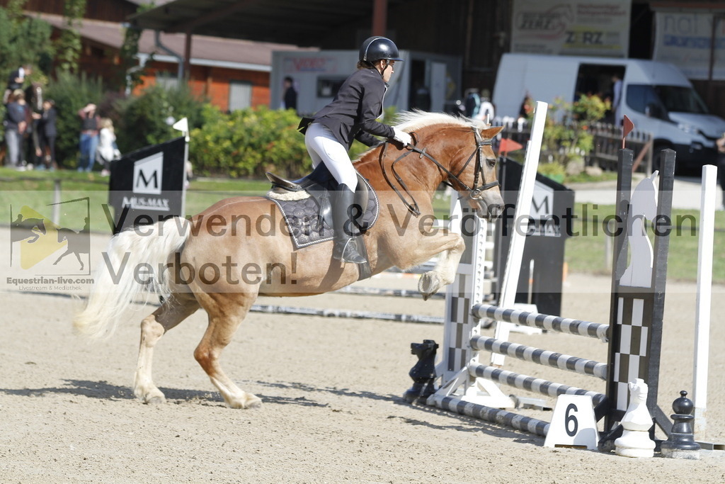 _MG_9035 | equestrian-live-com