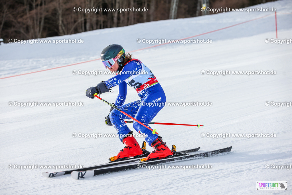 007A1692 | #interbancario_2026 #lenggries_de #yourpictrs #sportshot_your_pictrs #interbancarioskimeeting2026