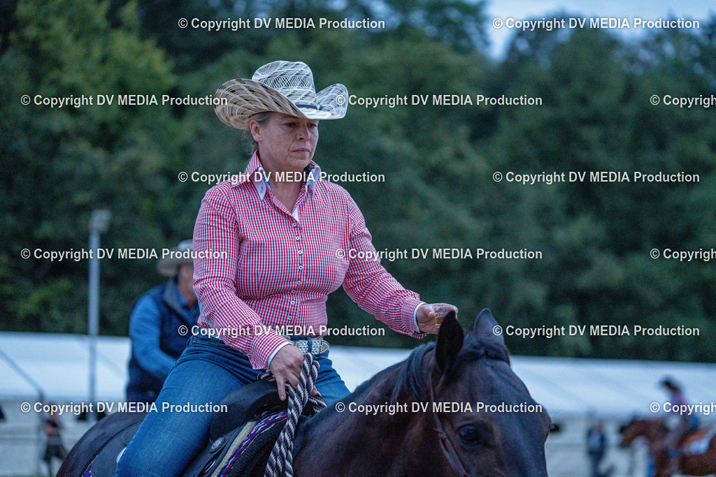 LM Heiligenwald Tag 2-2800 | dv-media-shop - Realisiert mit Pictrs.com