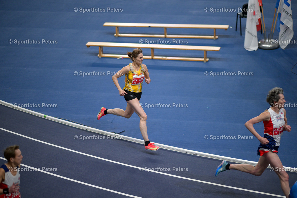 Masters Hallen-EM_Tag 3-299 | Masters Hallen-EM am 29.03.2026 in Torun - Realisiert mit Pictrs.com