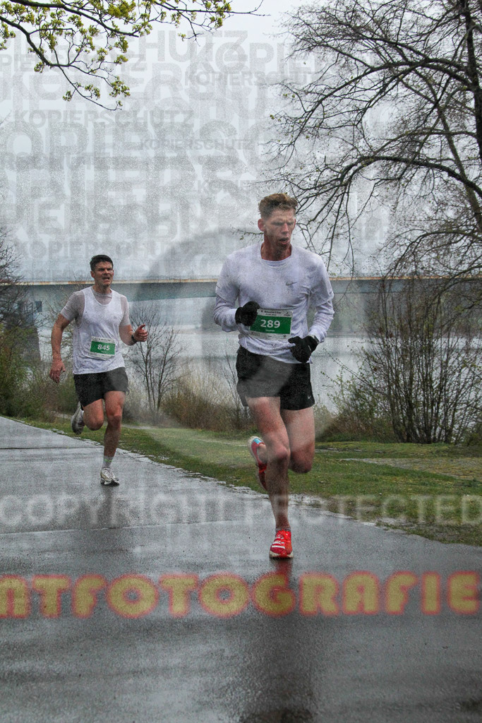 220331_1914_EV4_9234 | Sportfotografie im Rhein-Sieg Kreis, Köln, Bonn, NRW, Rheinland Pfalz, Hessen, etc. Unser Tätigkeitsfeld umfasst den Laufsport vom Volkslauf über den Marathon, Duathlon, Triathon bis zum Ultralauf wie Kölnpfad Ultra oder Schindertrail.