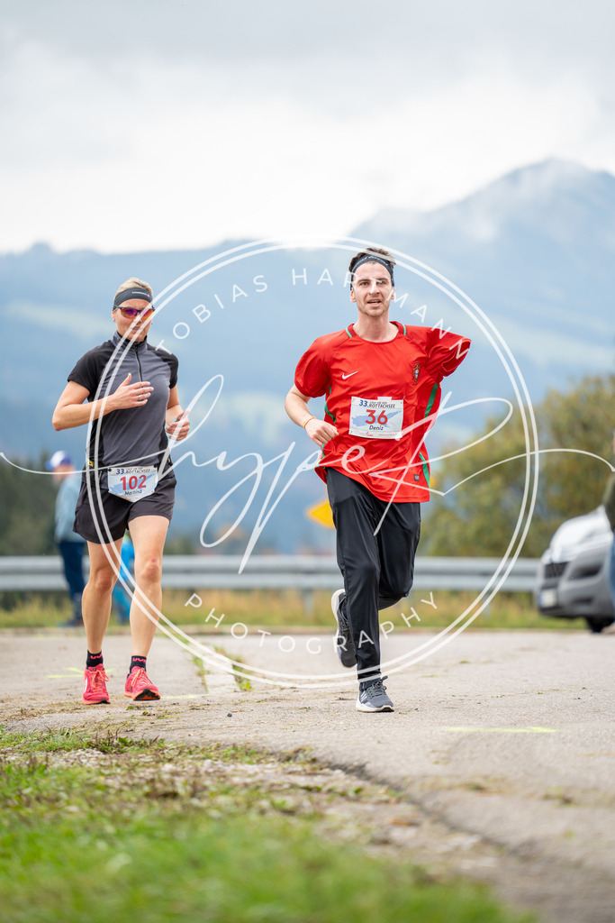 THA05003-Verbessert-RR | Hier findet ihr Bildergalerien & Fotos von Sportveranstaltungen & Events im Allgäu und Umgebung. 