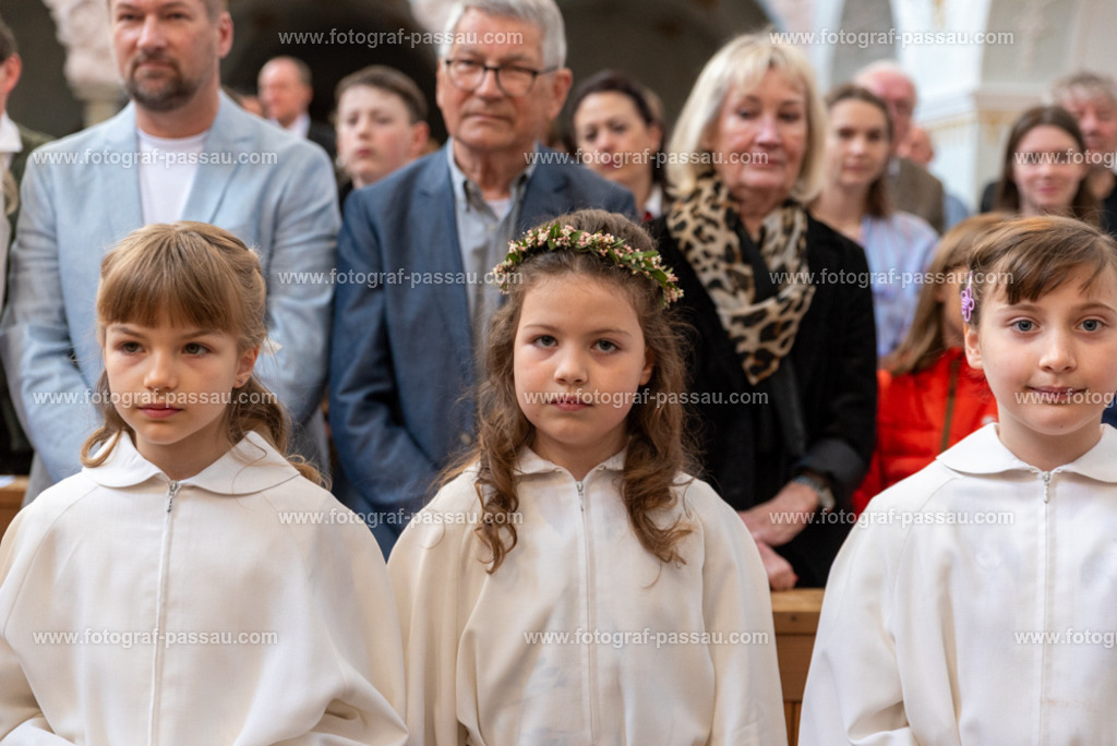 _DSC2630 | Hier finden Sie die Online Foto-Galerie von fotograf-passau.com und marius-handrugan.de. Suchen Sie sich direkt Ihre Lieblingsbilder aus, ob als Ausdruck oder Download. - Realisiert mit Pictrs.com