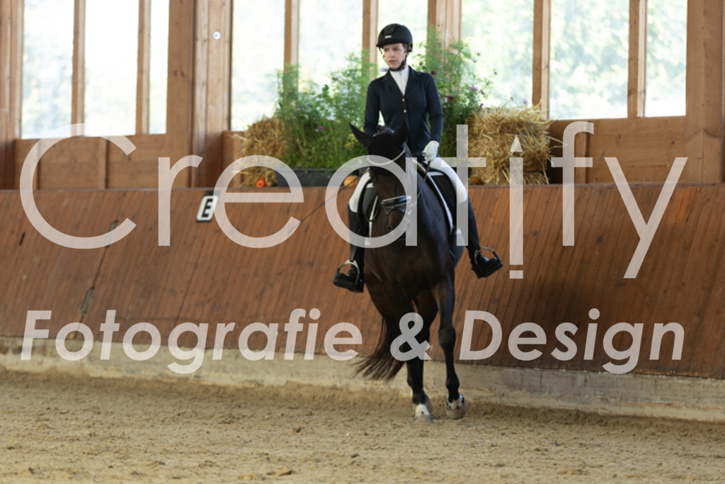 IMG_9665 | Creatify Fotografie