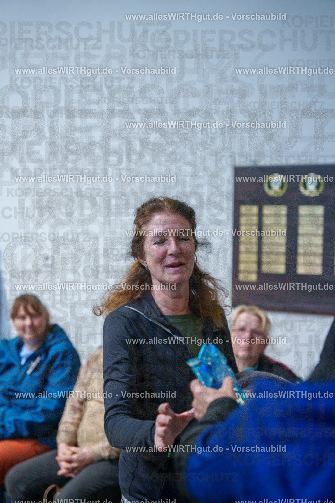 7R501607 | Professionelle Tierfotografie in Mönchengladbach von Daniel Wirth (allesWIRTHgut). Liebevolle & natürliche Bilder von Hunden & Katzen für unvergessliche Erinnerungen.