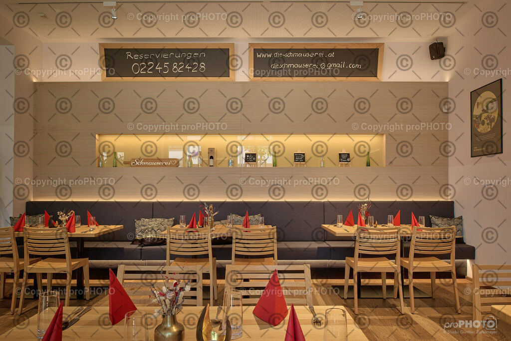 _prophoto_NZ93482 | proPHOTO - Realisiert mit Pictrs.com