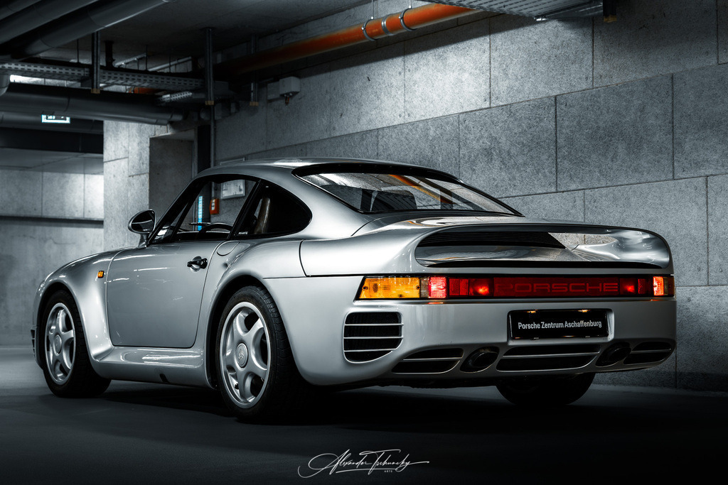 R6AT6944 _Alexander Tschuncky | Entdecken Sie die faszinierende Welt von Alexander Tschuncky Arts: Kreative Fotografie, atemberaubende Automobilkunst und hochwertiger Bilderdruck. Lassen Sie sich inspirieren! - Realisiert mit Pictrs.com