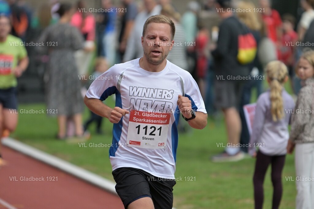 2026-08-23_Sparkassenlauf_HM_KH_00263 | Die Fotografen - Realisiert mit Pictrs.com
