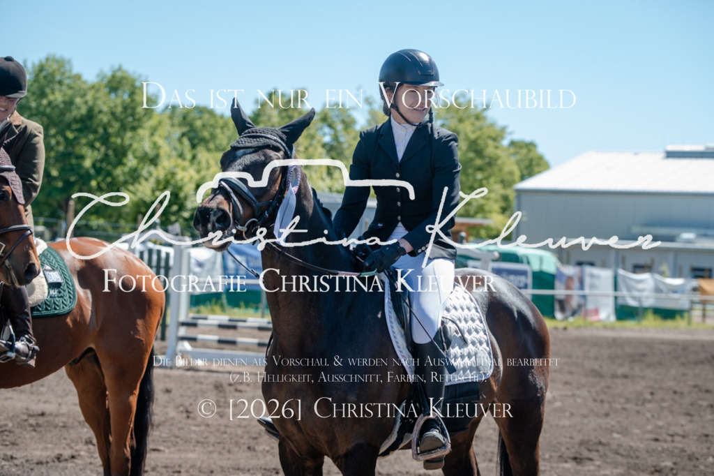 DSC_7079 | Christina-Kleuver