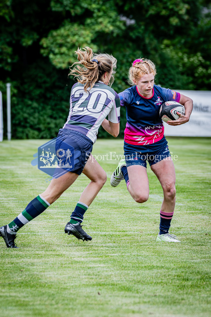 IMG_7647 | SportEventFotografie - Roman Stoiber