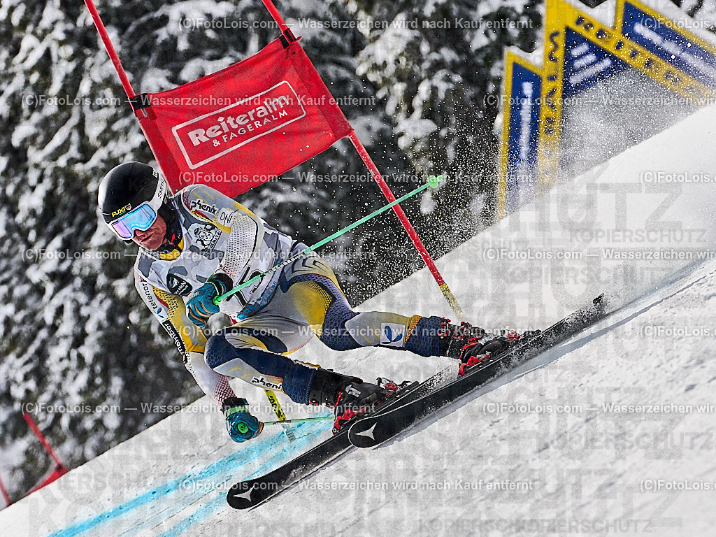 _WWO1213_MASTERS-CUP_Reiteralm_BD-GS_HALSNES Stein | Hochzeitsfotograf mit dem Blick für´s Wesentliche, Firmung, Erstkommunion, Firmenfeiern, Sportfotoservice, Reproduktionen, Konzertfotografie, Pressefotografie, Luftbildfotografie, Innenarchitektur, Werbefotografie, Sponsoren-Livebildfotografie.