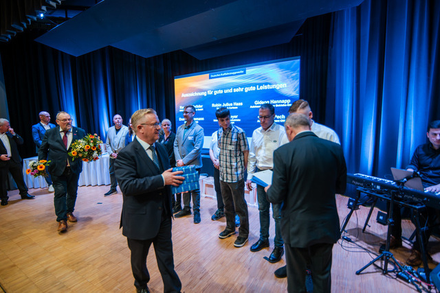 _DSC8748 | hermsdorfmarketing