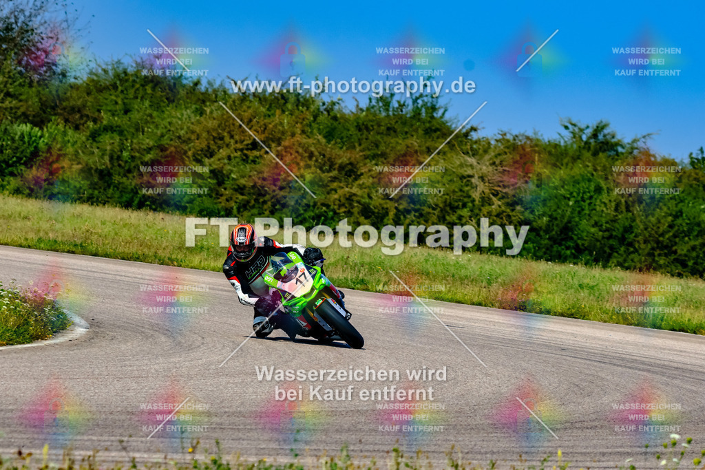 017-3649 | Hier findet Ihr Bilder von Touristenfahrten auf der Nürburgring Nordschleife oder von anderen Veranstaltungen die ich besucht habe. Viel Spass beim Durch Schauen 