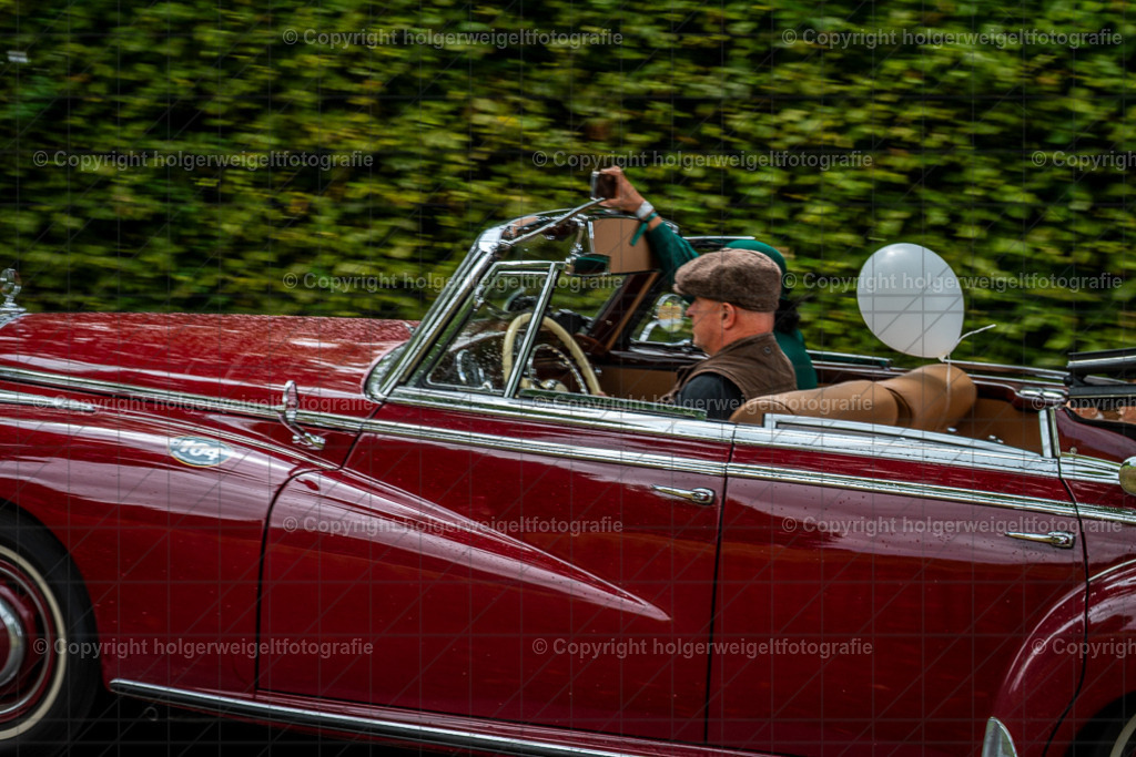 20250802141907D75_4752 | Classic Days Rittergut Birkhof 2025 - Realisiert mit Pictrs.com