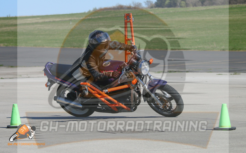 IMG_9417 | gh-motorradtraining-foto.de - Realisiert mit Pictrs.com