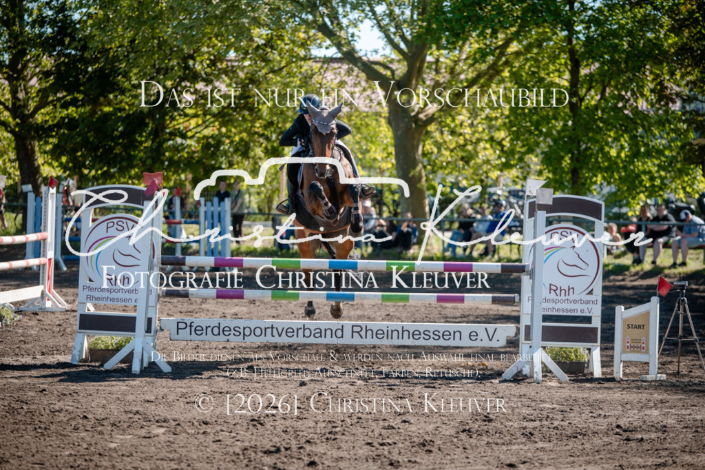 DSC_1609 | Christina-Kleuver