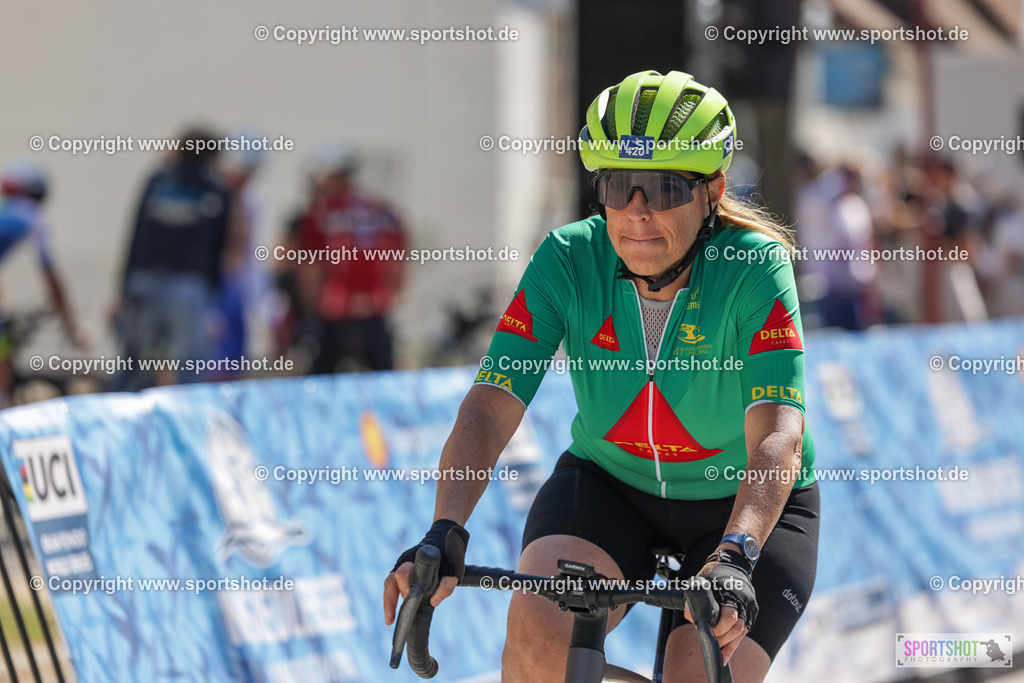 VJ__5224 | Neusiedlersee Radmarathon 2026@sportshot_your_pictrs #yourpictures#roadtowm2029 #nrm #neusiedlerseeradmarathon #neusiedlersee #neusiedlerseetourismus #burgenland #mörbisch #nrm26 #burgenlandtourismus #voglundco #poweredbyburgenlandtourismus #radsport #rad #marathon #ucigranfondo #visitburgenland #ucigranfondoworldseries