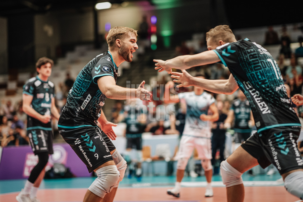 @justus.fotos-20240915-DSC03883 | sportfotografie mit justus stegemann