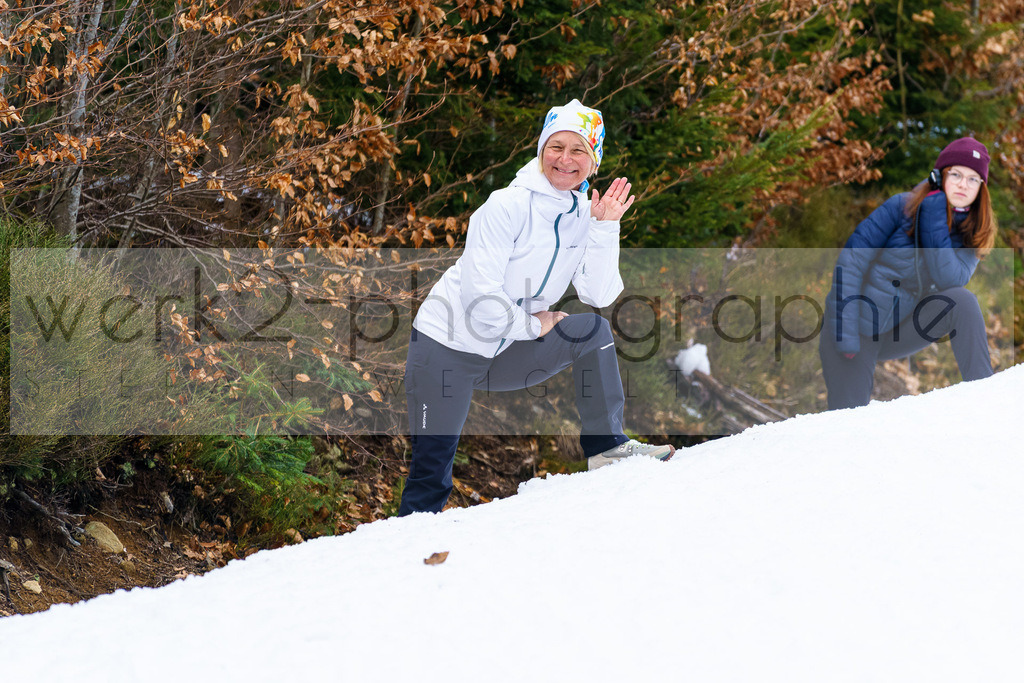 DSC Arber 16. - 18.02.2024 | 3. DSV E.INFRA Schülercup Biathlon ARBER Hohenzollern Skistadion vom 16. - 18. Februar 2024