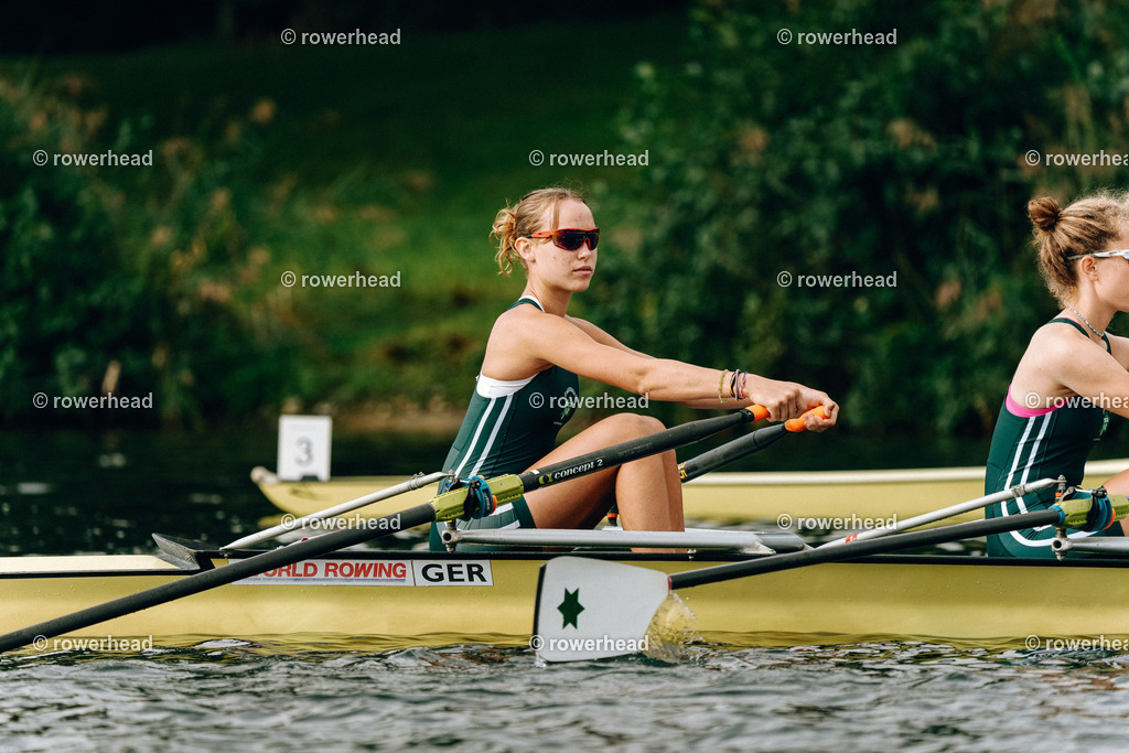 20230917_rowerhead_R111_S0064_DSC06949 | rowerhead - Realisiert mit Pictrs.com