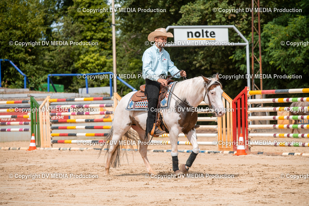 ZS3_9468 | dv-media-shop - Realisiert mit Pictrs.com