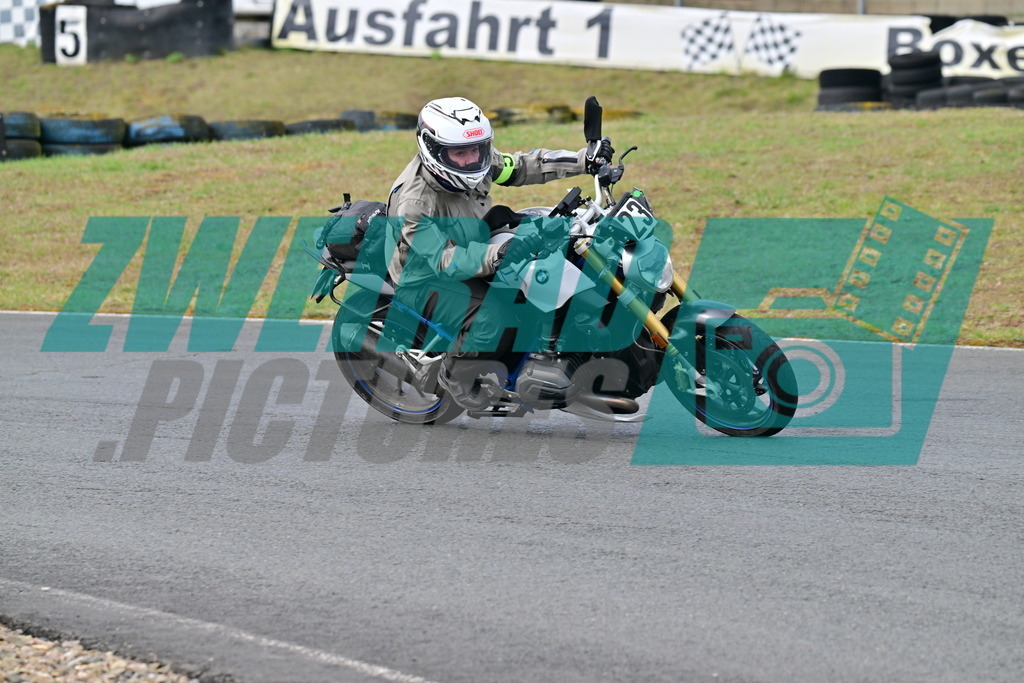 113602_20260404_DZ9_0003 | zweirad-pictures