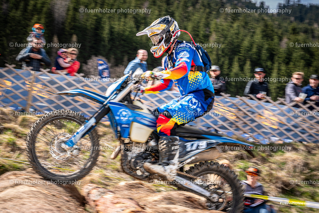 fuernholzer_250405-375 | © Christian Fuernholzer | fuernholzer photography