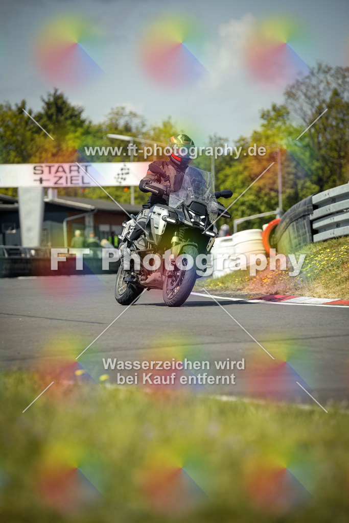 OBK_Mai_Justin_Uwe-10757 | Hier findet Ihr Bilder von Touristenfahrten auf der Nürburgring Nordschleife oder von anderen Veranstaltungen die ich besucht habe. Viel Spass beim Durch Schauen 