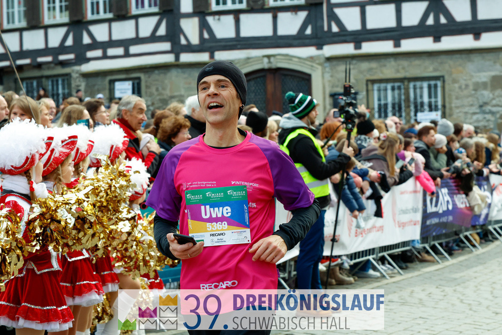 39. 3Koenigslauf 2025 | 20250106_3koenigslauf - Realisiert mit Pictrs.com